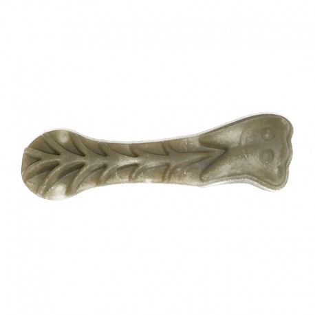 WHZ201 BRUSHZEES X-PETIT 2.5 WHIMZEES Friandises