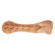 WHZ202 BRUSHZEES PETIT 3.4 WHIMZEES Friandises