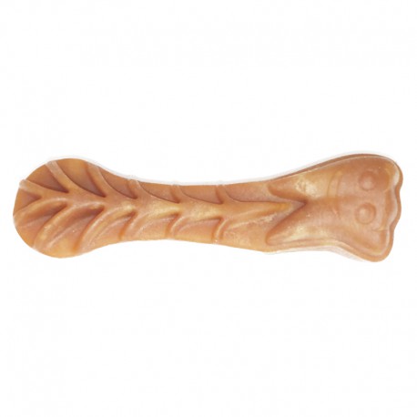 WHZ202 BRUSHZEES PETIT 3.4 WHIMZEES Friandises