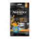 NUT.Régals séchés à froid SubZero, Vallée du Fraser 30g NUTRIENCE Friandises