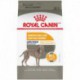 LARGE Sensitive Skin Care / GRAND Soin Peau Sensible  30 lb ROYAL CANIN Dry Food
