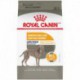 PROMOCLAIMRC - Novembre - LARGE Sensitive Skin Care / GRAND ROYAL CANIN Nourritures sèches