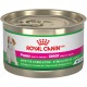 Puppy / Chiot Ã‚Â  Ã‚Â Ã‚Â LOAF/PÃƒâ€šTÃƒâ€° 5.1 oz 150 g ROYAL CANIN Nourritures en conserve