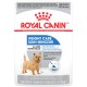 Weight Care / Soin Minceur 3 oz 85g ROYAL CANIN Nourritures en conserve