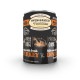 Pate chien DINDE adulte 354 g (12.5 oz) OVEN BAKED TRADITION Nourritures en conserve