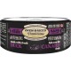 Pate chat CANARD adulte 156 g (5.5 oz) OVEN BAKED TRADITION Nourritures en conserve