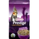 VL LoroParque australian parakeet mix 1kg  Food