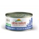 ALMO NATURE CHAT POISSON D'OCEAN 70GR ALMO Nourritures en conserve