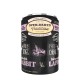 Pate chien LAPIN adulte 354g (12.5 oz) OVEN BAKED TRADITION Canned Food