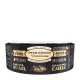 Pate chat CAILLE adulte 156 g (5.5oz) OVEN BAKED TRADITION Canned Food