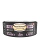 Pate chat LAPIN adulte 156g (5.5 oz) OVEN BAKED TRADITION Canned Food