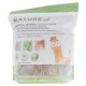 CHOIX NATURE LARVES SÉCHÉES 450GR CHOIX NATURE Farm products