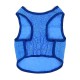 GFP - elastofit ice vest - xs    Lingerie