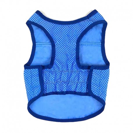 GFP - elastofit ice vest - xs    Lingerie