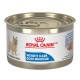 Adult Weight Care / Soin Minceur Adulte        LOAF/PATE  5 ROYAL CANIN Canned Food