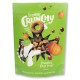 FROMM GATERIE CRUNCHY OS PUMPKIN KRAN POW 6OZ FROMM Friandises