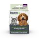 PROMO - FÃ©vrier - BACI+ BUCCO+ 10 JOURS CHAT/CHIEN  Produits traitements
