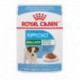 PROMOCLAIMRC - Septembre - Puppy Small pouch / PETIT Chiot ROYAL CANIN Nourritures en conserve