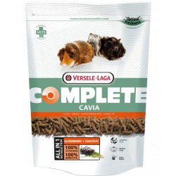 VL COMPLETE CAVIA 1.75kg VERSELE-LAGA Food