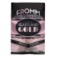 FROMM HEARTLAND GOLD ADULTE 1.8 kg FROMM Nourritures sèches