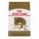 PROMOCLAIMRC - Novembre - Labrador Retriever Adulte 30 lbs ROYAL CANIN Nourritures sèches