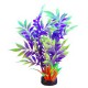 Plante iGlo Marina, 7,5 po (GPP-0919)  Artificial Plants