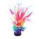 Plante iGlo Marina, 5,5 po (GPP-0896)  Artificial Plants