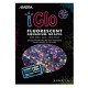 Gravier galactique iGlo, 2 kg (4,4 lb)  Aquarium gravel