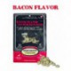 Gâteries pour chien au bacon 8oz OVEN BAKED TRADITION Treats