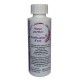 Titan violet 4oz (Permanganate de Potassium)  Produits Treatments Products