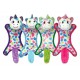 MULTIPET Unicorn Small Assorted 10  Jouets