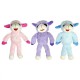 PET ENVY Floppy Lamb Chop 7  Jouets