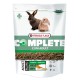 VL Complete adulte lapin 1.36kg Food