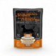 GÃ¢teries pour chien poulet & citrouille 8oz OVEN BAKED TRADITION Friandises