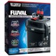 Filtre extérieur Fluval 307 FLUVAL Motorized Filters