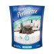 PERLINETTE SILICE CHAT MATURE 1.5 KG  Litières