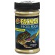 Pacman Frog Food12 OZ  Nourritures