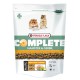 VL Complete hamster & gerbille 1.13kg  Nourritures