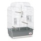 Cage Condo Living World pour oiseaux  Cages equipees