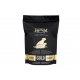 FROMM GOLD CHIEN ADULTE 2.3KG FROMM Nourritures sèches