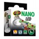 Nano LED5W  Lighting solutions