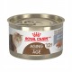Aging 12+ / Chat Âgé 12+    LOAF / PATE 5.1oz 145 g ROYAL CANIN Canned Food