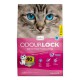 INT. ODOUR LOCK AGGL. ULTRA _Poudre de bébé 12 kg  Litter