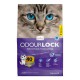 INT. ODOUR LOCK AGGL. ULTRA _Lavande 12 kg INTERSAND-ODOUR LOCK Litter