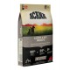 ACA LEGERE ET SANTE 11.4KG ACANA Dry Food