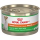 Adult Beauty / Adulte BeauteÂ Â Â LOAF/PATE 5.1 oz 150 g ROYAL CANIN Nourritures en conserve