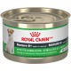 Mature 8+  LOAF/PATE  5,1 oz 150 g ROYAL CANIN Canned Food