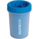 DEXAS MUDBUSTER MEDIUM BLEU PRO  Produits entretien