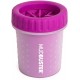 DEXAS MUDBUSTER PETIT FUCHSIA  Produits entretien