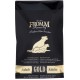 FROMM GOLD CHIEN ADULTE 30 LBS FROMM Nourritures sèches